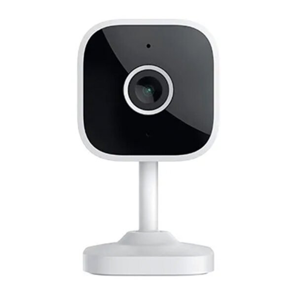 Camara Wifi Smart para Interior