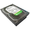 Disco Duro WD10EURX-TH 1TB