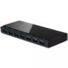 Hub de 7 Puertos USB 3.0 UH700