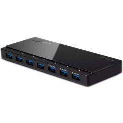 Hub de 7 Puertos USB 3.0 UH700