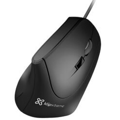 Mouse Ergonomico Krown