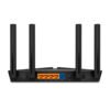 Router Wi-Fi 6 Archer AX10