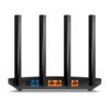 Router Wi-Fi 6 Archer AX12
