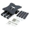 Soporte para Tv Led 14 a 55 pulgadas