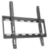 Soporte para Tv Led 26-63 Pulgadas