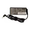 Cargador para Laptop Lenovo 20V 3.25A 65W