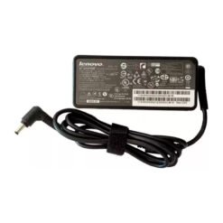 Cargador para Laptop Lenovo 20V 3.25A 65W