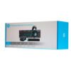 Combo Teclado y Mouse Hp GM3000EL