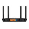 Router Wi-Fi 6 Archer AX23