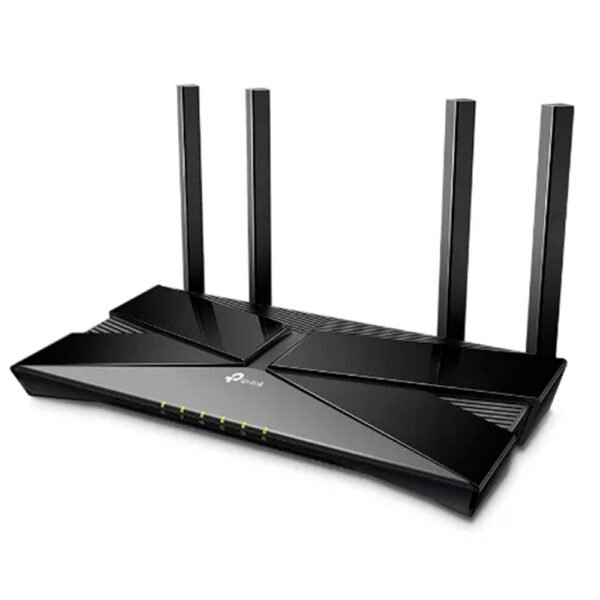 Router Wi-Fi 6 Archer AX23