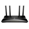 Router Wi-Fi 6 Archer AX23