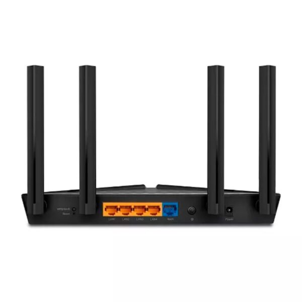 Router Wi-Fi 6 Archer AX23