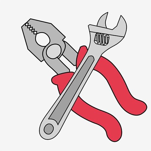 Servicios