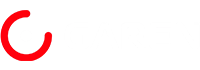 logo_garen