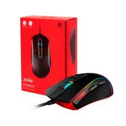 Mouse Gaming PRIME XPG