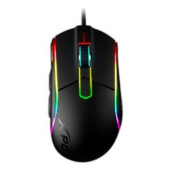 Mouse Gaming PRIME XPG