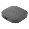 onn Android TV 4K UHD