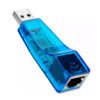 Adaptador Usb de Red HB-T66