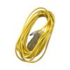 Extension Universal 10mt Flexible R305