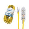 Extension Universal 10mt Flexible R305