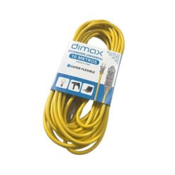 Extension Universal 10mt Flexible R305