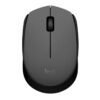 Mouse inalambrico M170