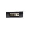 Adaptador Displayport a HDMI-VGA-DVI KP-AD110