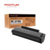 Cartridge PANTUM PB-211EV