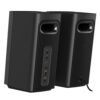 Altavoces Creative T60