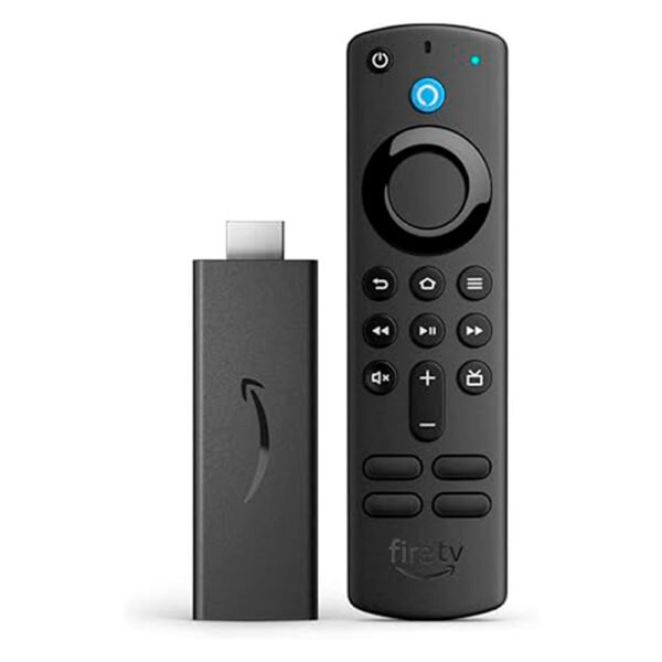 Amazon Fire Stick