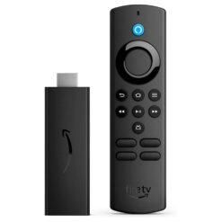 Amazon Fire Stick Lite