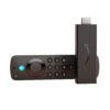 Amazon Fire TV Stick HD 8 GB Wi-Fi 5