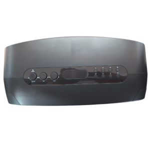 Parlante LIDIMI LD-S009AC