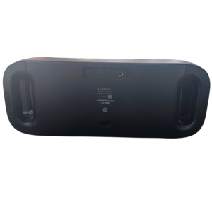 Parlante LIDIMI LD-S009AC