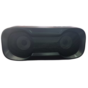 Parlante LIDIMI LD-S009AC