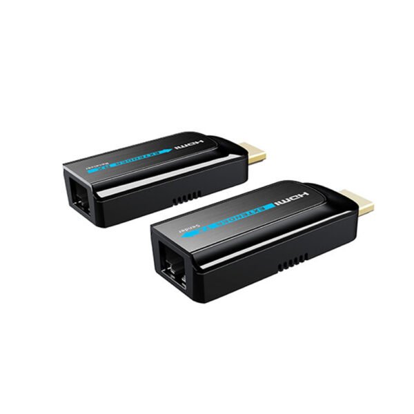 Extensor HDMI 1080p a 60Hz 50M