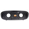 Parlante Lidimi LD-S002AC