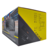 Parlante Lidimi LD-S010AC