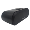 Parlante Lidimi LD-S010AC