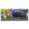 Parlante Lidimi LD-S010AC
