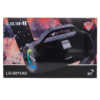 Parlante Lidimi LD-S011AC