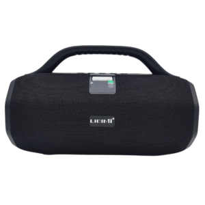 Parlante Lidimi LD-S011AC