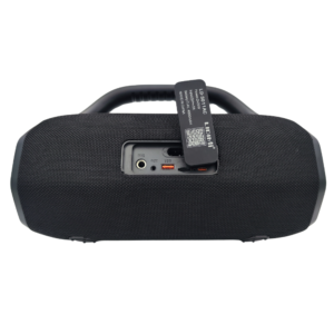 Parlante Lidimi LD-S011AC