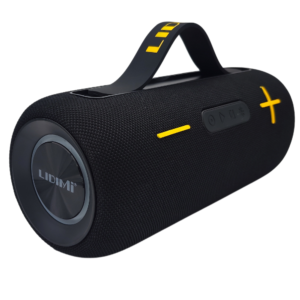 Parlante Lidimi LD-S638