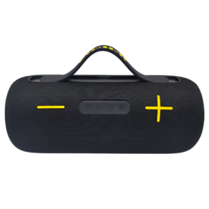 Parlante Lidimi LD-S638