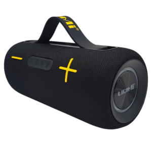 Parlante Lidimi LD-S638