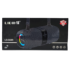 Parlante Lidimi LD-S649