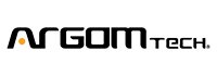 Logo Argom