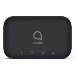 Modem Alcater LINKZONE 2 Wi-Fi portatil 4G LTE