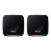 Parlante PC HAVIT SK764